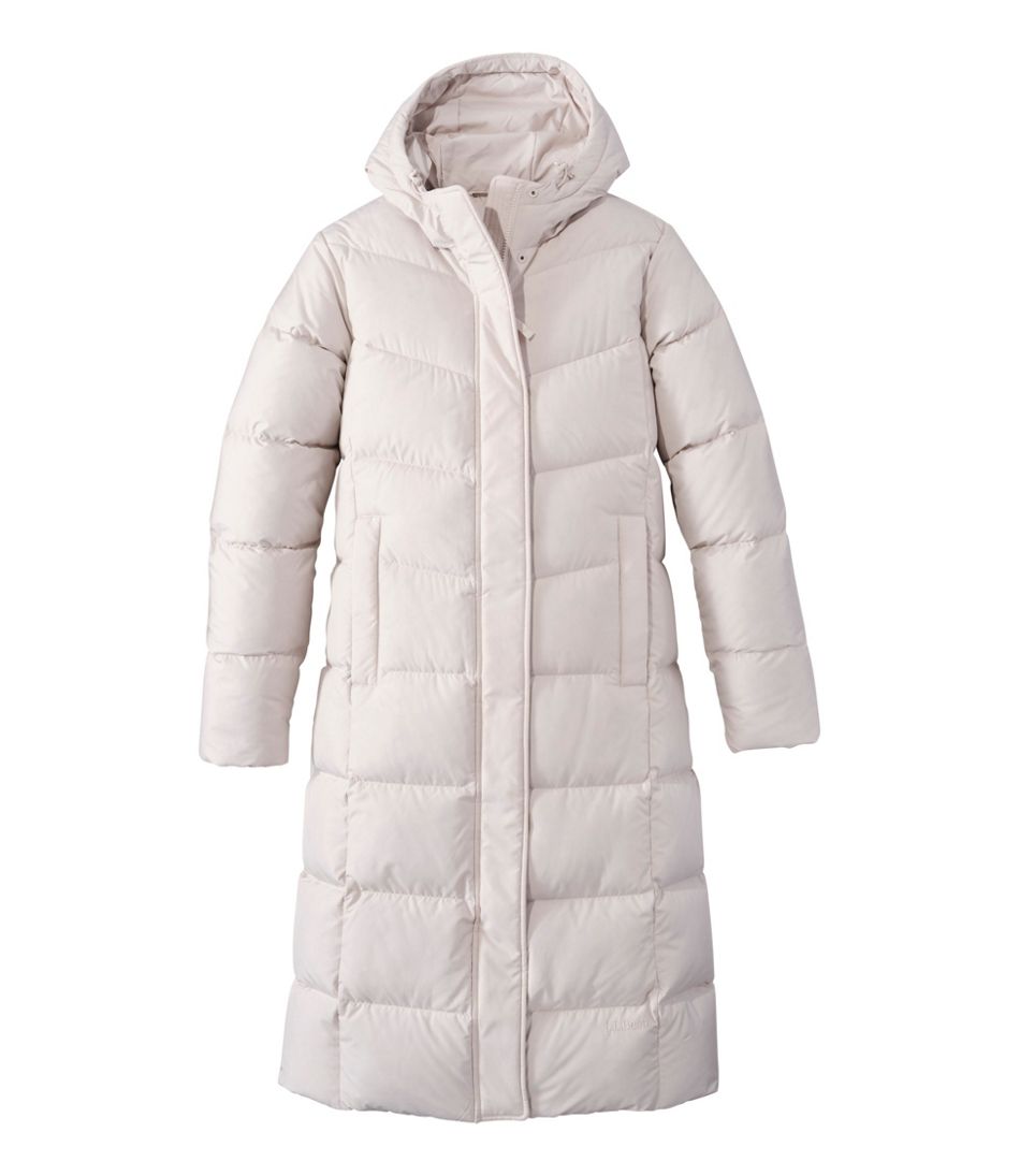 Women's Popham Puffer Coat | L.L.Bean discount