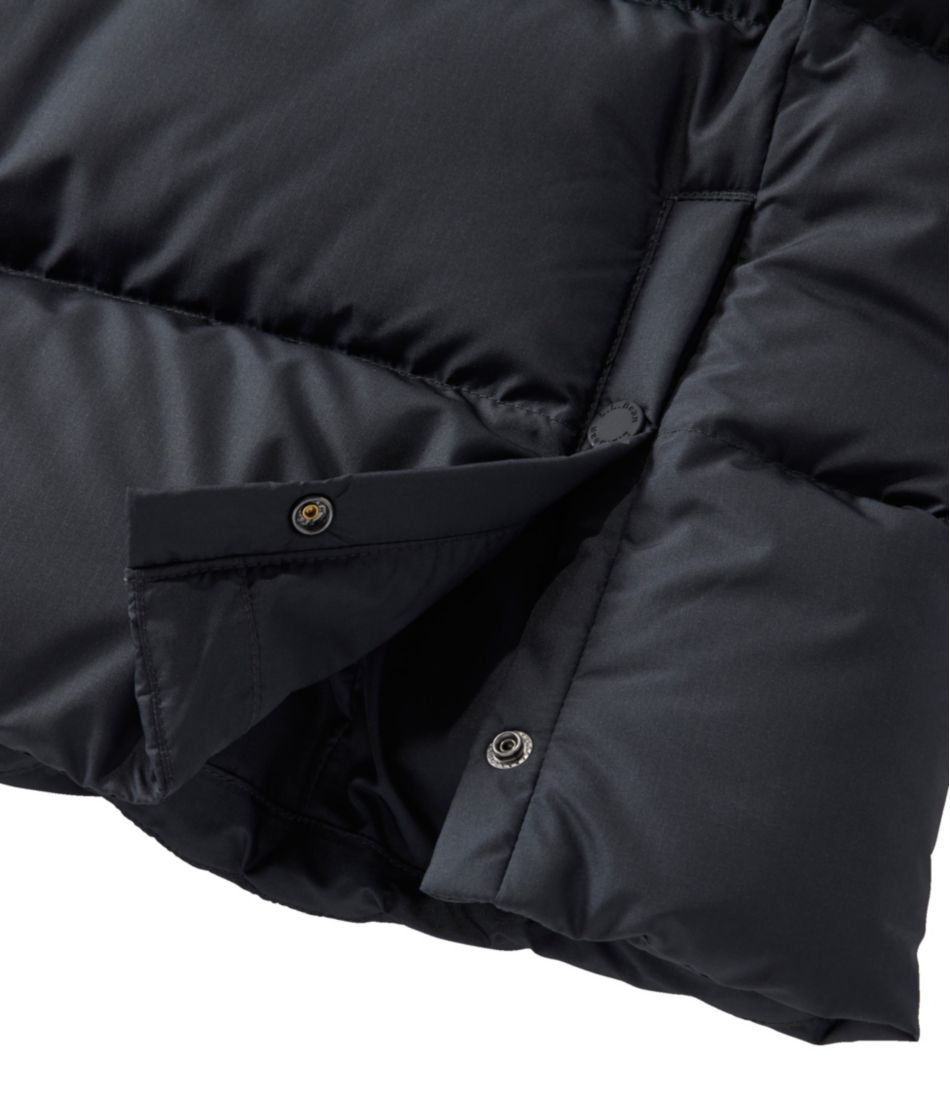 Women's Popham Puffer Coat | L.L.Bean discount