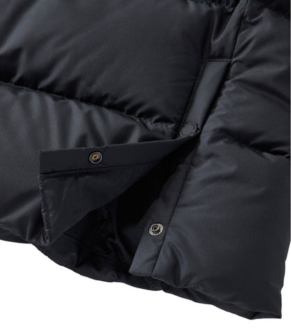Women's Popham Puffer Coat | L.L.Bean discount