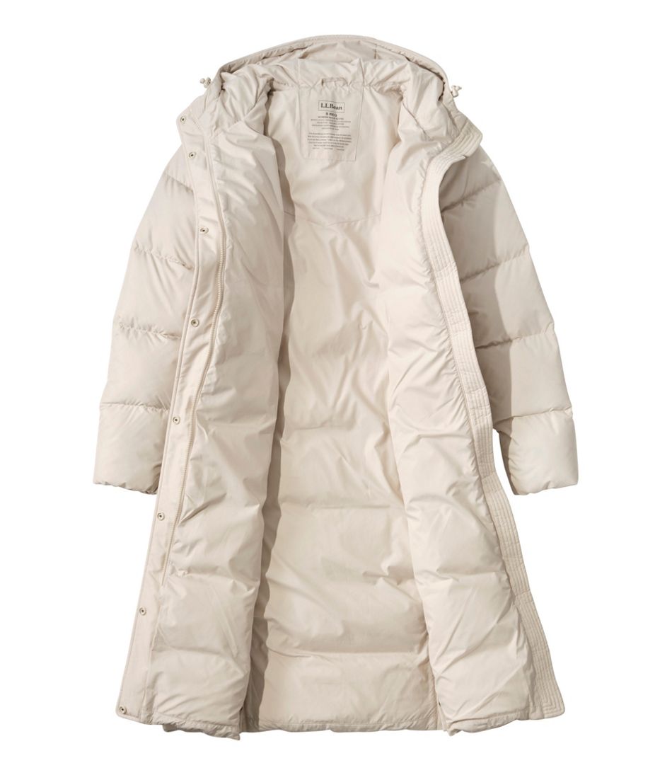Women's Popham Puffer Coat | L.L.Bean discount