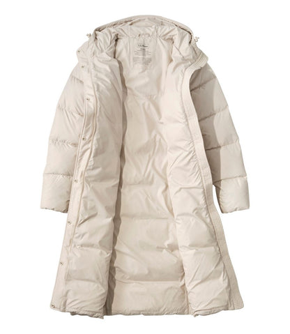 Women's Popham Puffer Coat | L.L.Bean discount