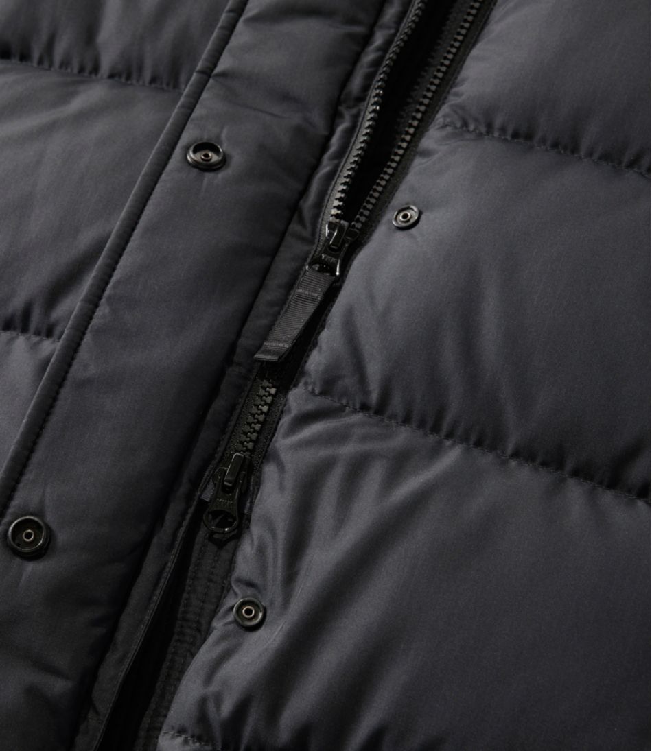 Women's Popham Puffer Coat | L.L.Bean discount