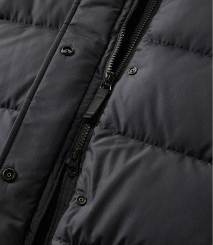 Women's Popham Puffer Coat | L.L.Bean discount