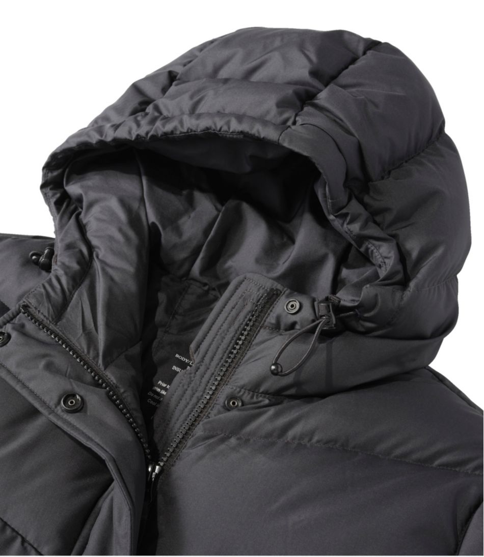 Women's Popham Puffer Coat | L.L.Bean discount