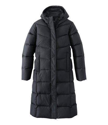 Women's Popham Puffer Coat | L.L.Bean discount