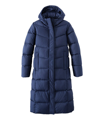 Women's Popham Puffer Coat | L.L.Bean discount
