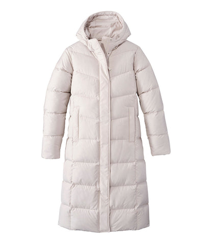 Women's Popham Puffer Coat | L.L.Bean discount