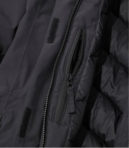 Women's Waterproof Ultralight Down Coat | L.L.Bean sale