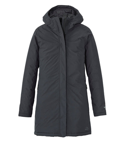 Women's Waterproof Ultralight Down Coat | L.L.Bean sale