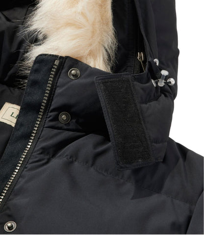 Women's Ultrawarm Coat, Long | L.L.Bean for sale