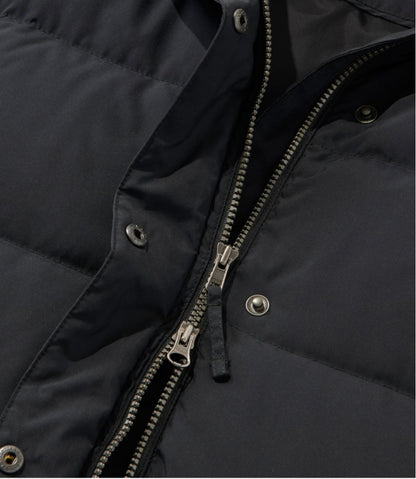 Women's Ultrawarm Coat, Long | L.L.Bean for sale