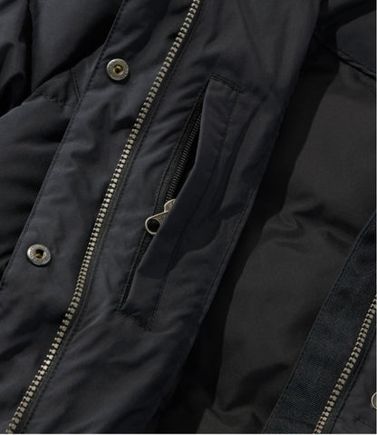 Women's Ultrawarm Coat, Long | L.L.Bean for sale