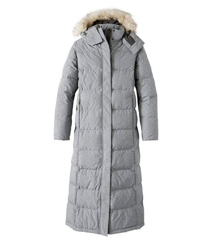 Women's Ultrawarm Coat, Long | L.L.Bean for sale