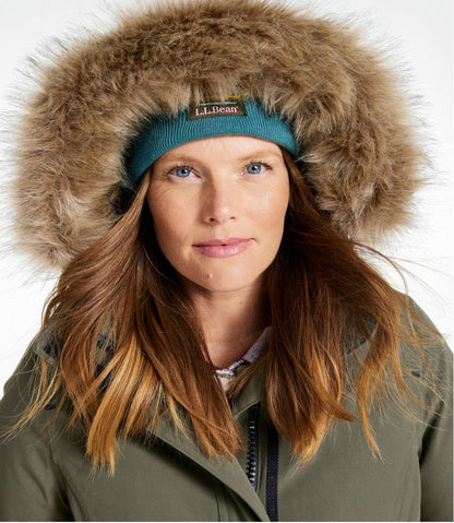 Women's Maine Mountain Parka | L.L.Bean on sale