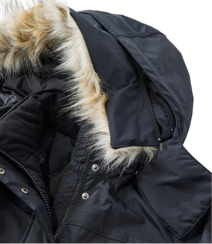 Women's Baxter State Parka | L.L.Bean online