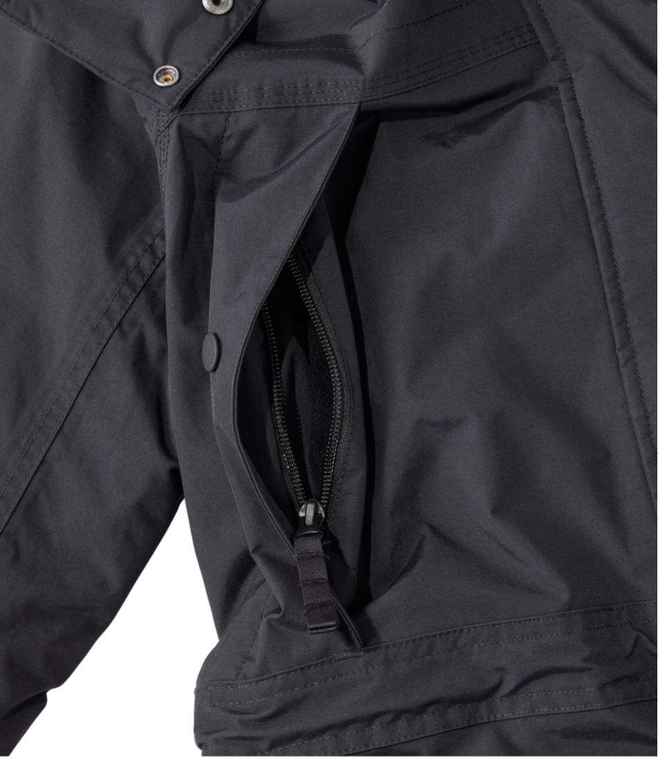 Women's Baxter State Parka | L.L.Bean online