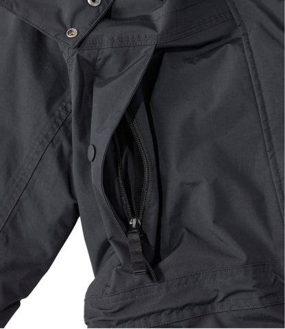 Women's Baxter State Parka | L.L.Bean online