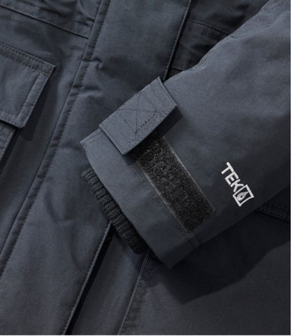 Women's Baxter State Parka | L.L.Bean online