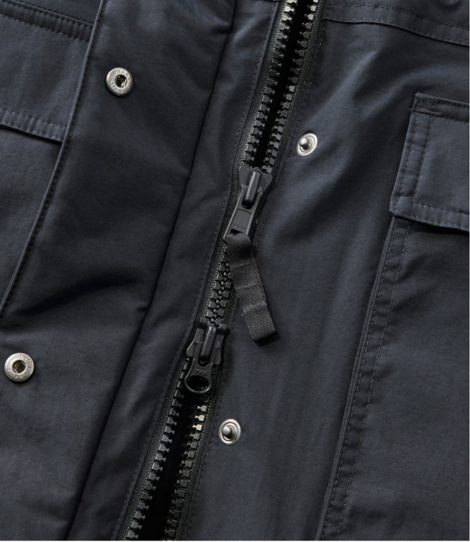 Women's Baxter State Parka | L.L.Bean online