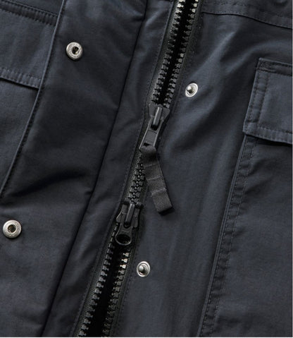Women's Baxter State Parka | L.L.Bean online