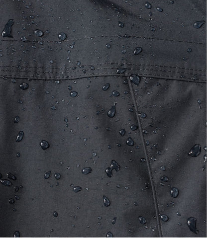 Women's Baxter State Parka | L.L.Bean online