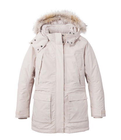 Women's Baxter State Parka | L.L.Bean online