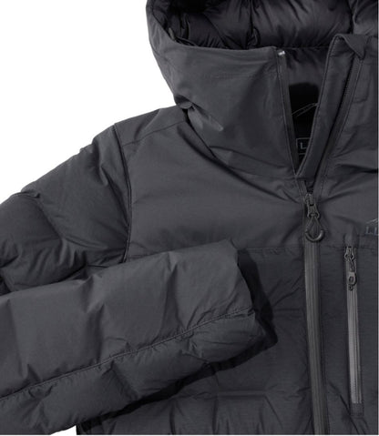 Women's Wind Challenger Stretch Down Jacket | L.L.Bean discount
