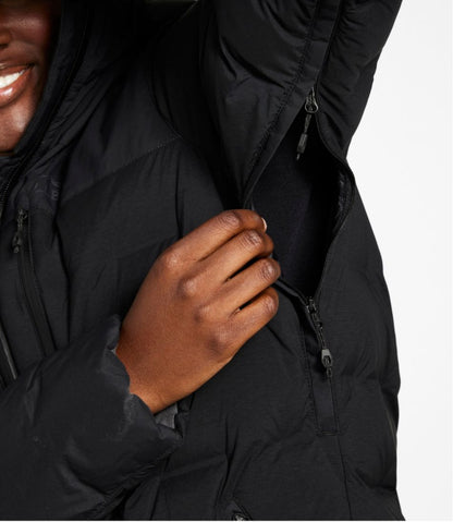 Women's Wind Challenger Stretch Down Jacket | L.L.Bean discount