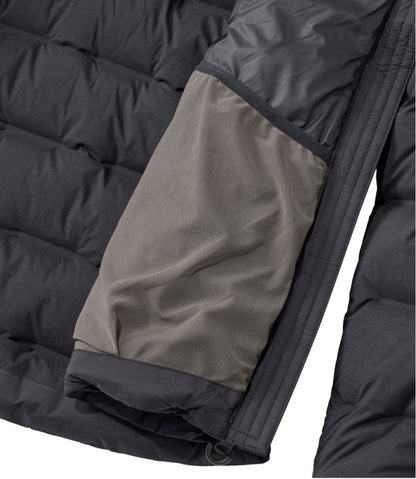 Women's Wind Challenger Stretch Down Jacket | L.L.Bean discount