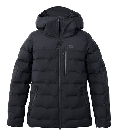 Women's Wind Challenger Stretch Down Jacket | L.L.Bean discount