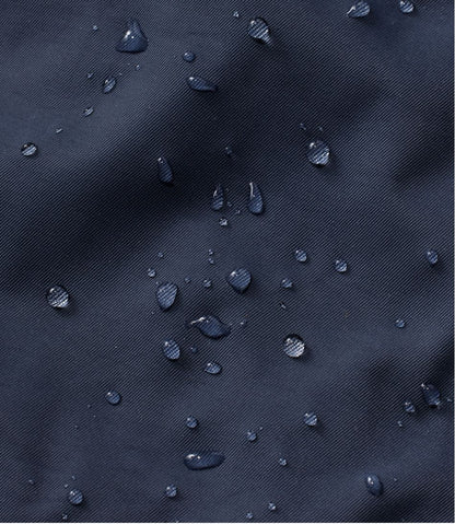 Women's Rugged Ridge Parka | L.L.Bean outlet