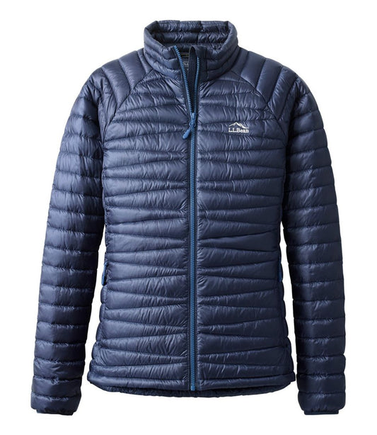Women's Ultralight 850 Down Sweater | L.L.Bean discount