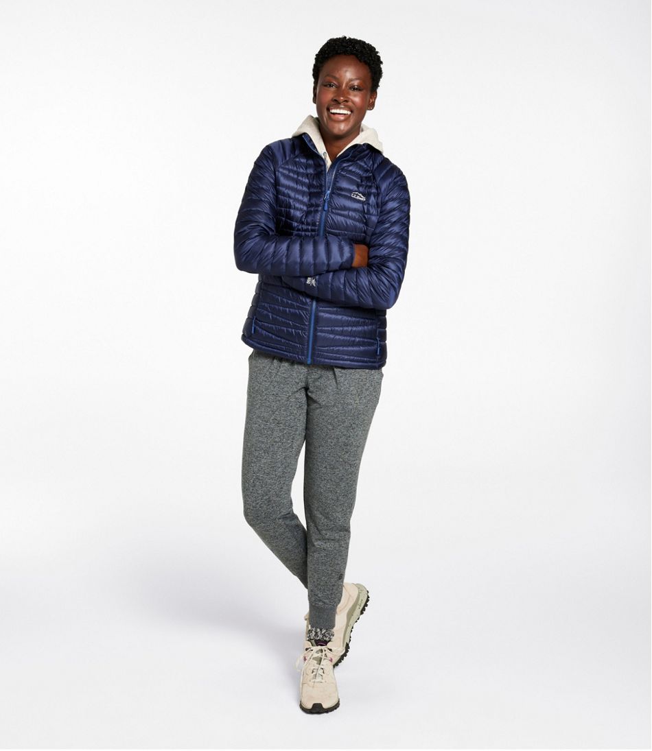 Women's Ultralight 850 Down Sweater | L.L.Bean discount