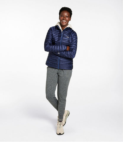 Women's Ultralight 850 Down Sweater | L.L.Bean discount