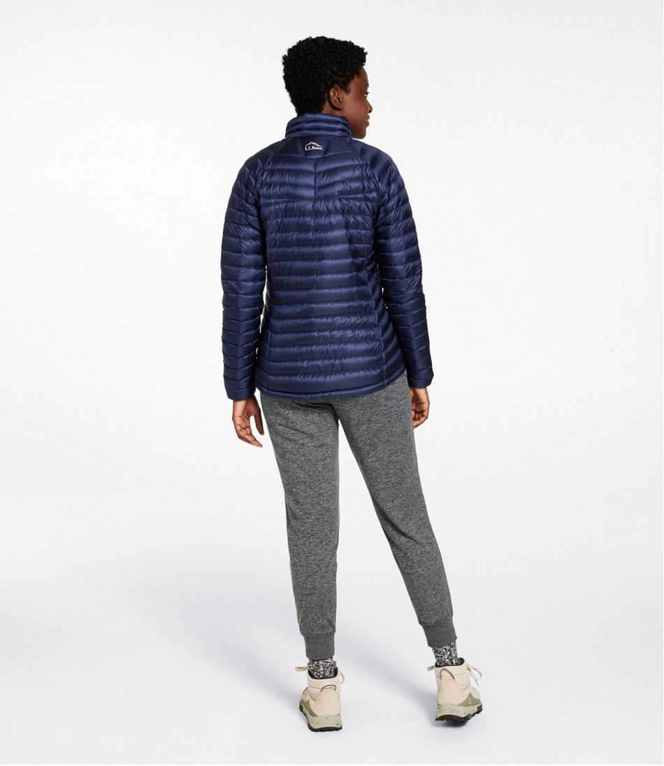 Women's Ultralight 850 Down Sweater | L.L.Bean discount