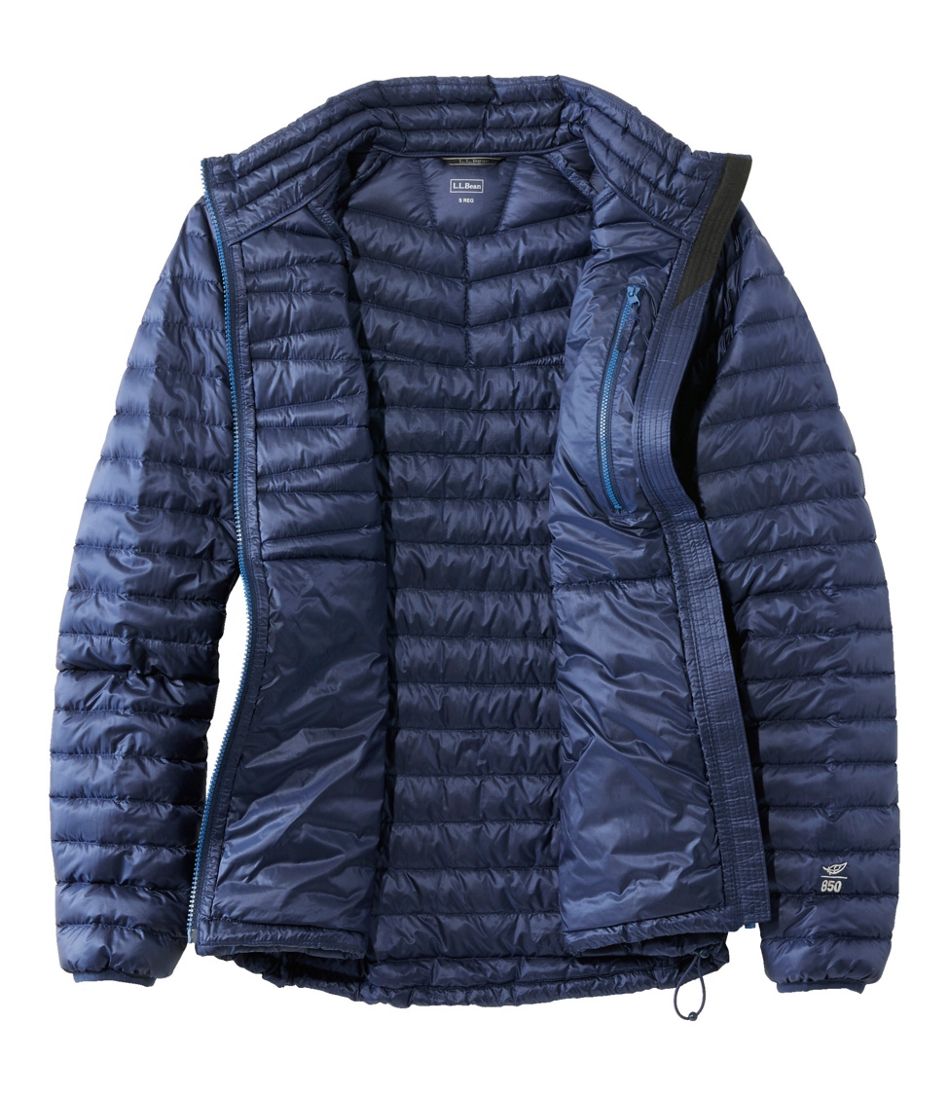 Women's Ultralight 850 Down Sweater | L.L.Bean discount