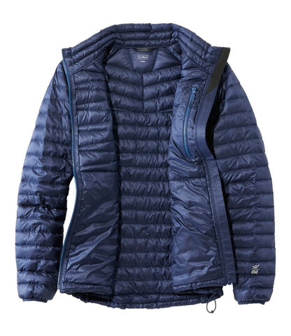 Women's Ultralight 850 Down Sweater | L.L.Bean discount