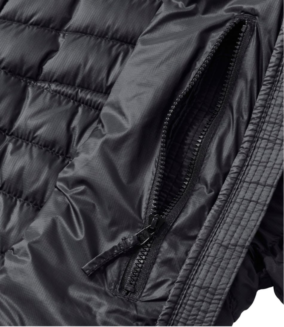 Women's Ultralight 850 Down Sweater | L.L.Bean discount