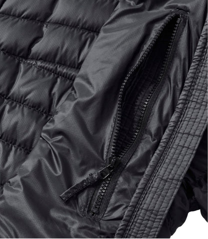 Women's Ultralight 850 Down Sweater | L.L.Bean discount