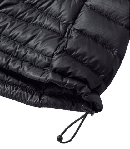 Women's Ultralight 850 Down Sweater | L.L.Bean discount