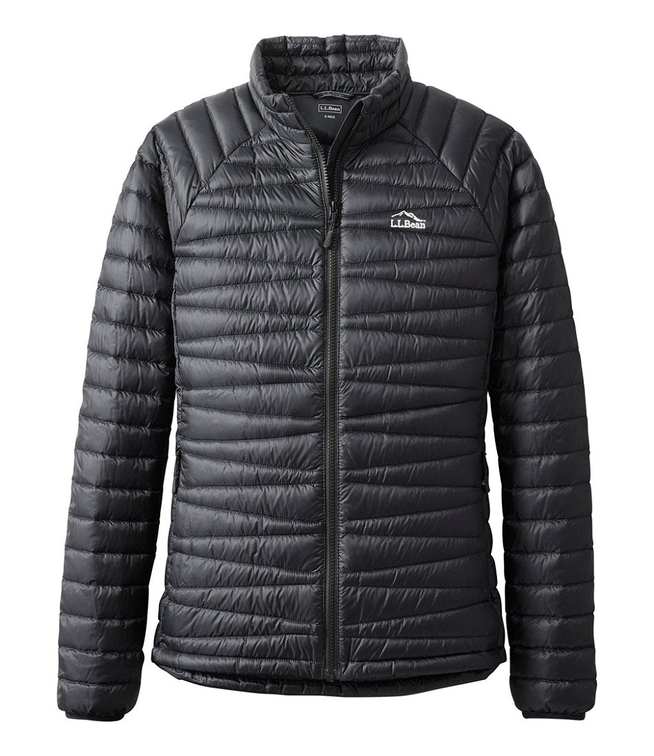 Women's Ultralight 850 Down Sweater | L.L.Bean discount