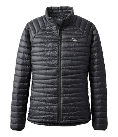 Women's Ultralight 850 Down Sweater | L.L.Bean discount