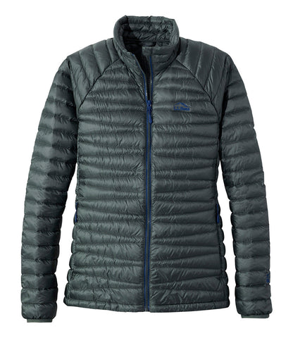 Women's Ultralight 850 Down Sweater | L.L.Bean discount