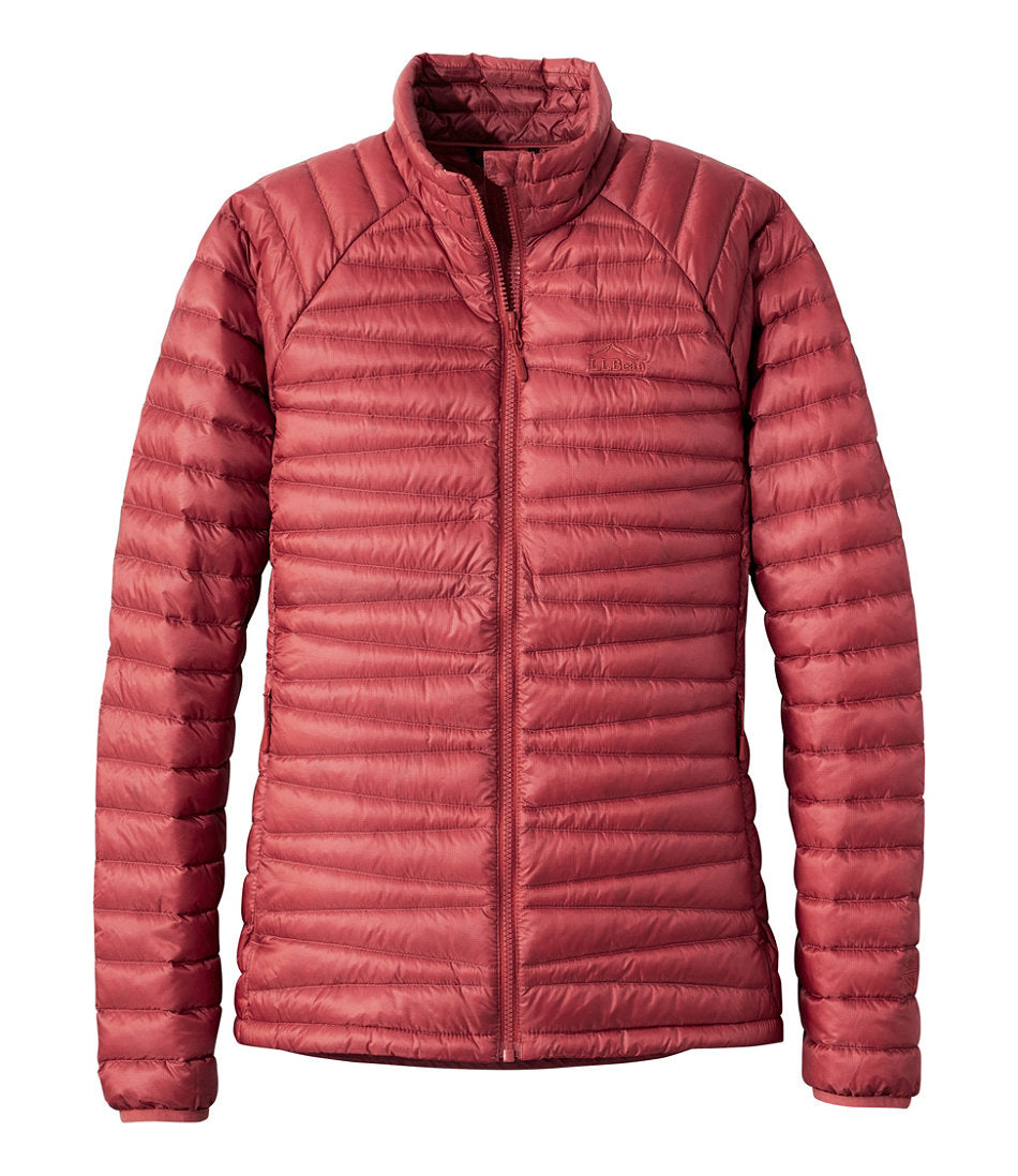 Women's Ultralight 850 Down Sweater | L.L.Bean discount
