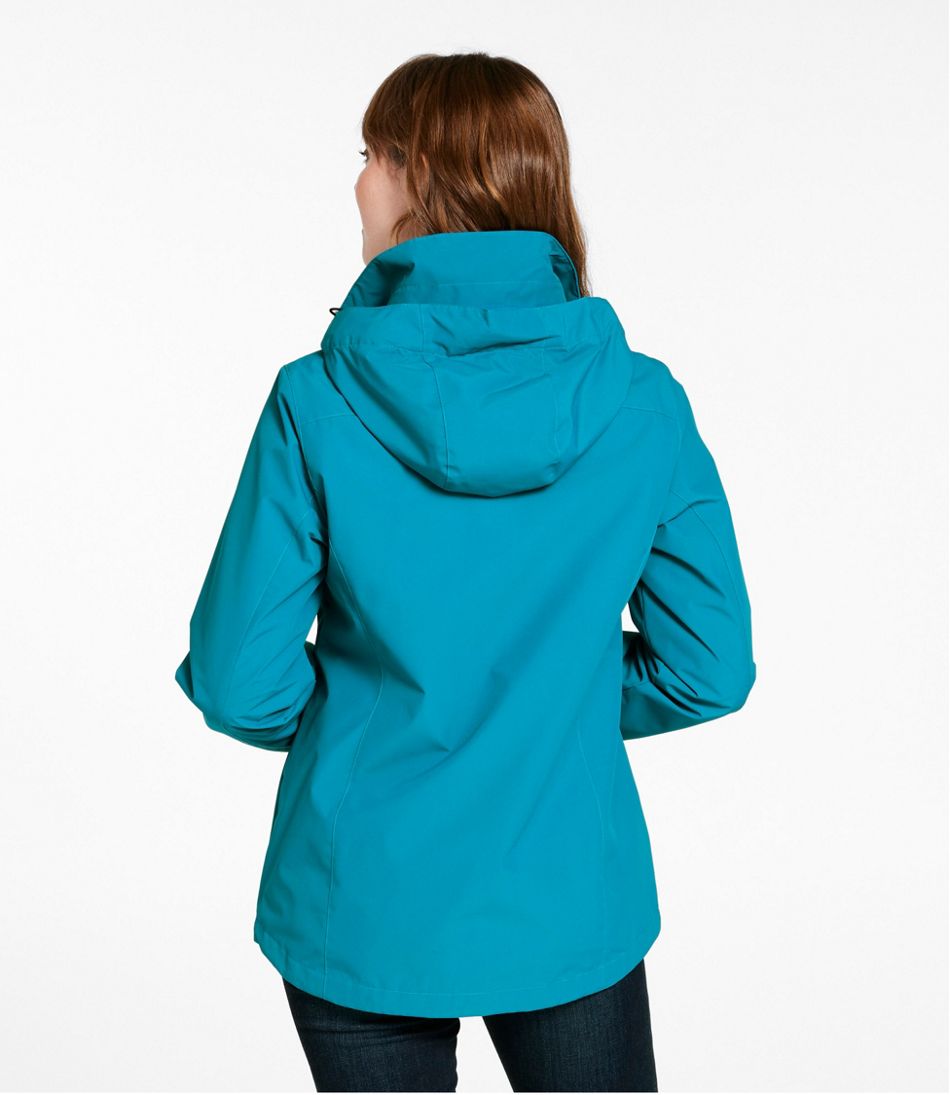 Women's Sweater Fleece 3-in-1 Jacket | L.L.Bean sale