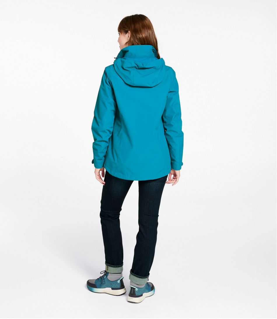 Women's Sweater Fleece 3-in-1 Jacket | L.L.Bean sale