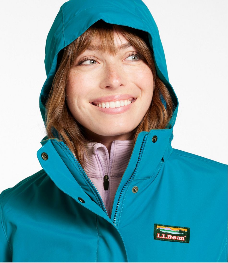 Women's Sweater Fleece 3-in-1 Jacket | L.L.Bean sale