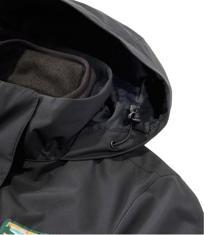 Women's Sweater Fleece 3-in-1 Jacket | L.L.Bean sale