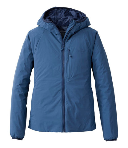 Women's PrimaLoft Packaway Air Hoodie | L.L.Bean for sale