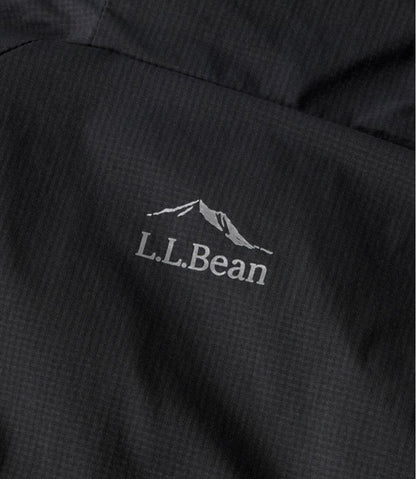 Women's PrimaLoft Packaway Air Hoodie | L.L.Bean for sale